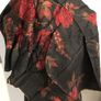 scarf Image 3
