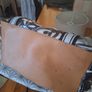 Tommy Hilfiger .. Holiday/Beach Bag .. Price Drop Image 5