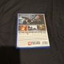 Call of Duty Black Ops ColdWar PS5 Image 2