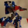 Transformer / toy Image 7