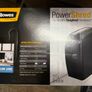 fellowes shredder Image 2