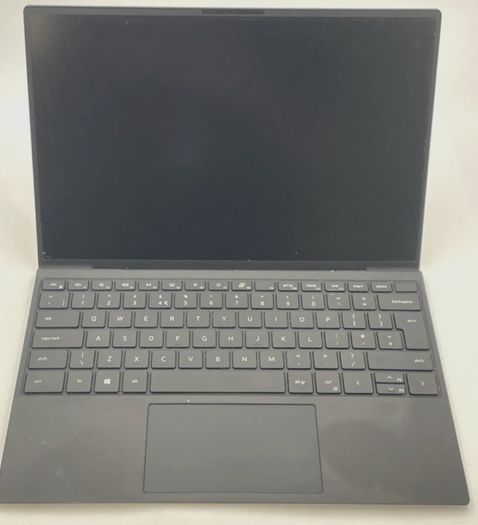 Dell Xps 13 9310 I7-1185g7 16gb Ram 512gb Ssd Nvme Win 11 Pro