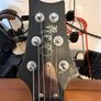 Prs Se Ce24. 2026 Image 2