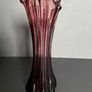 MCM Viking Swung Glass Vase PRICE DROP Image 7