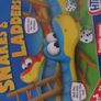 boardgames Image 2