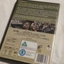 Dad's Army The Movie Dvd Image 3