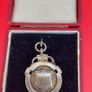 Ww1 1914 Trio Of  Medals And Photo Of J.Smith R.F.A. and his Sweetheart Image 10
