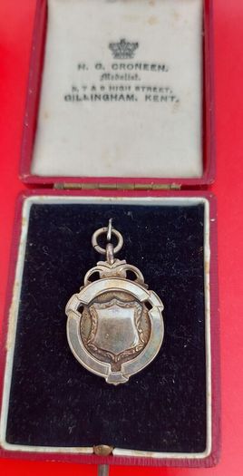 Ww1 1914 Trio Of  Medals And Photo Of J.Smith R.F.A. and his Sweetheart
