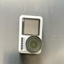 2 x DJI Osmo Action cameras Image 7