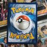 Mega Eelektross EX ! Ultra Rare ! from Ascended Heroes Set ! 2026 ! Pokemon Card ! Image 4