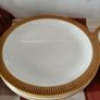 Vintage Poole Pottery Teaset Image 6