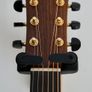 Left handed Avalon L32 Legacy Series Image 7