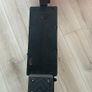 Kukirin G2 electric scooter Image 3