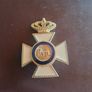 military cross Image 2
