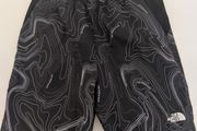 The North Face boys shorts