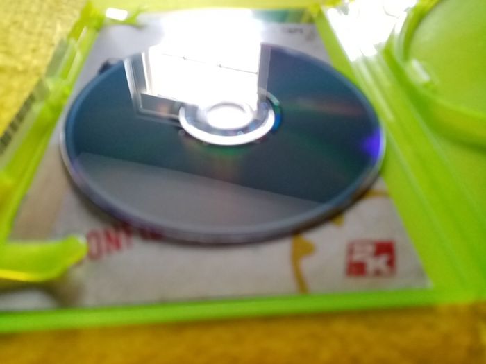 The Bureau xcom declassified Xbox 360 games Original