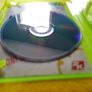 The Bureau xcom declassified Xbox 360 games Original Image 10