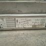 Aluminium ladder Image 6