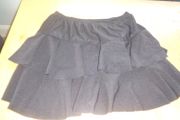 Ladies Mini Skirt for Sale
