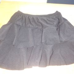 Ladies Mini Skirt for Sale