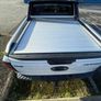 rear canopy electric Image 5