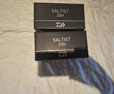 daiwa