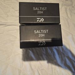 daiwa