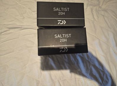 daiwa