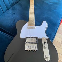 Telecaster Squire
