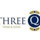 Three Q Recruitment