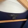 Nobody's child maxi dress size 12 Image 3