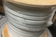 3 x 6 Cable 6 mm Twin and Earth Cable Cooker Cable Per Meter