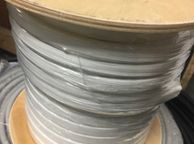 main image for ad 3 x 6 Cable 6 mm Twin and Earth Cable Cooker Cable Per Meter