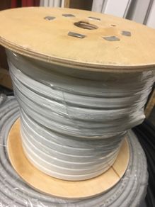 3 x 6 Cable 6 mm Twin and Earth Cable Cooker Cable Per Meter