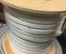 3 x 6 Cable 6 mm Twin and Earth Cable Cooker Cable Per Meter