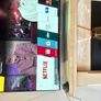LG OLED 55" smart tv Image 7