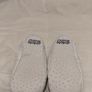Mamas & Papas baby Pram Shoes Image 6