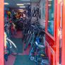 bikes Image 5