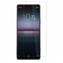 For Sony Xperia 1 II Tempered Glass Premium Screen Protector Guard Film New - FHT14SXTG Image 4
