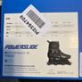 Rollerblades 41/42 + Protection Image 5