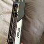 Asus Dual Rx 6750 Xt Oc 12gb Image 5