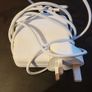 Macbook Air 13" 2014 A1466 | New Battery | I5 | 4gb Ram | 128gb Ssd | Big Sur Image 6