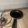 Non stick pan from Amway Image 2
