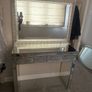 Console Table / Mirror Image 4