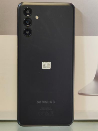Samsung Galaxy A13 5G 64GB Black Dual Sim Unlocked/ Used