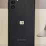 Samsung Galaxy A13 5G 64GB Dual Sim Unlocked Black/ Used Image 6
