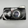 Olympus mju Stylus Zoom 140mm Point & Shoot 35mm Film Camera - Tested - Exc Image 7
