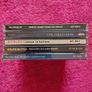 5 CD like new. Shirley Basset, Gloria Gaynor, Rita McNeil, Ralph McTell, Charlie Landsborough Image 8