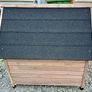 Large Dog Kennel Image 3