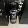 Teeling whiskey empty tin box brand new Image 4
